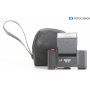 Minox Blitz MT 35 (289846)