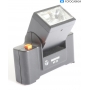 Minox Blitz MT 35 (289846)