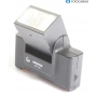 Minox Blitz MT 35 (289846)