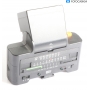 Minox Blitz MT 35 (289846)