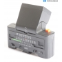 Minox Blitz MT 35 (289846)