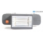 Minox Blitz MT 35 (289846)