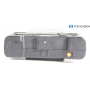 Minox Blitz MT 35 (289846)