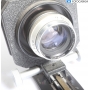 Leica Visoflex Balgengerät Belows mit Culminar 4,5/135 (289860)