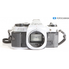 Canon AE-1 Program (289865)