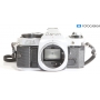 Canon AE-1 Program (289865)