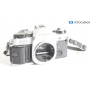 Canon AE-1 Program (289865)