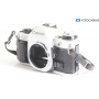 Canon AE-1 Program (289865)