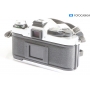 Canon AE-1 Program (289865)