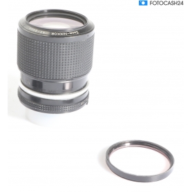 Nikon Ai Zoom-Nikkor 3,5/43-86 (289912)