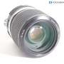 Nikon Zoom-Nikkor 3,5/43-86 (289912)