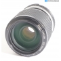 Nikon Zoom-Nikkor 3,5/43-86 (289912)