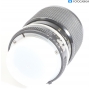 Nikon Zoom-Nikkor 3,5/43-86 (289912)