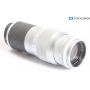 Leica 4,5/135 HEKTOR für m39 (289913)