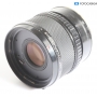 Kenko Telekonverter 2x HBF Teleplus MC6 für HASSELBLAD (289915)