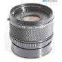 Kenko Telekonverter 2x HBF Teleplus MC6 für HASSELBLAD (289915)