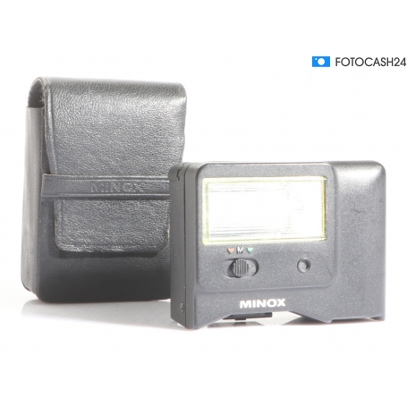 Minox Blitz FC 35 (289916)