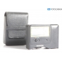 Minox Blitz FC 35 (289916)