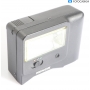 Minox Blitz FC 35 (289916)