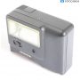 Minox Blitz FC 35 (289916)