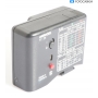 Minox Blitz FC 35 (289916)