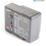 Minox Blitz FC 35 (289916)