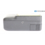 Minox Blitz FC 35 (289916)