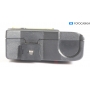 Minox Blitz FC 35 (289916)