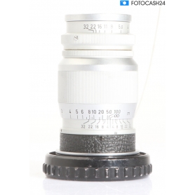 Leica Elmar-M 4,0/9cm (289918)
