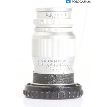 Leica Elmar-M 4,0/9cm (289918)