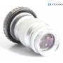 Leica Elmar-M 4,0/9cm (289918)