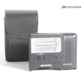 Minox FC 35 ST Blitz (289920)