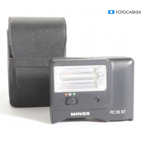 Minox FC 35 ST Blitz (289920)