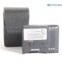 Minox FC 35 ST Blitz (289920)