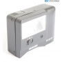 Minox FC 35 ST Blitz (289920)