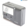 Minox FC 35 ST Blitz (289920)