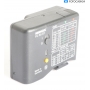 Minox FC 35 ST Blitz (289920)
