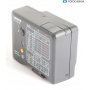 Minox FC 35 ST Blitz (289920)