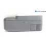 Minox FC 35 ST Blitz (289920)