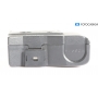 Minox FC 35 ST Blitz (289920)