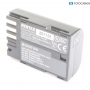 Pentax Batterie D-LI90 2 Akkus Battery For K-3 K-7 K-7D K-5 K-5 II K5 IIS K01 645D Camera (289921)