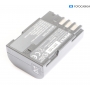 Pentax Batterie D-LI90 2 Akkus Battery For K-3 K-7 K-7D K-5 K-5 II K5 IIS K01 645D Camera (289921)