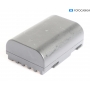 Pentax Batterie D-LI90 2 Akkus Battery For K-3 K-7 K-7D K-5 K-5 II K5 IIS K01 645D Camera (289921)