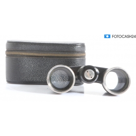 Rodenstock Aldon Fernglas (289923)