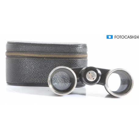 Rodenstock Aldon Fernglas (289923)