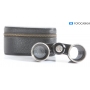 Rodenstock Aldon Fernglas (289923)