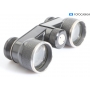 Rodenstock Aldon Fernglas (289923)