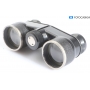 Rodenstock Aldon Fernglas (289923)