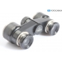 Rodenstock Aldon Fernglas (289923)
