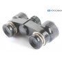 Rodenstock Aldon Fernglas (289923)